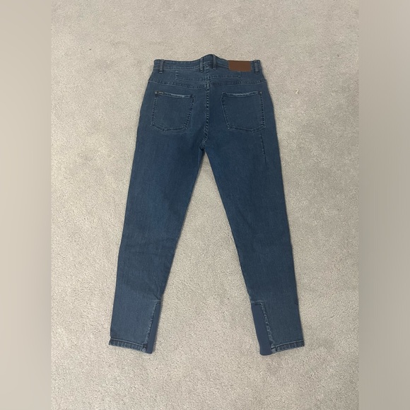 Zanerobe Jeans - Picture 4 of 4